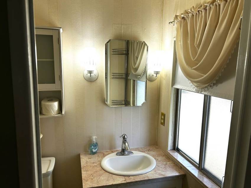 3150 Ne 36th Ave a Ocala, FL Mobile or Manufactured Home for Sale